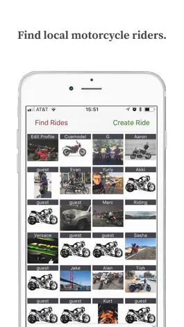 Game screenshot Two Wheels and Thundr mod apk