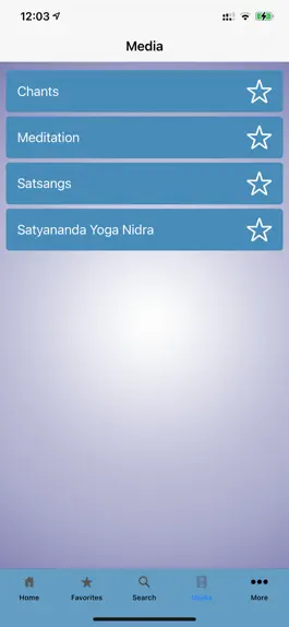 Game screenshot Bihar Yoga apk