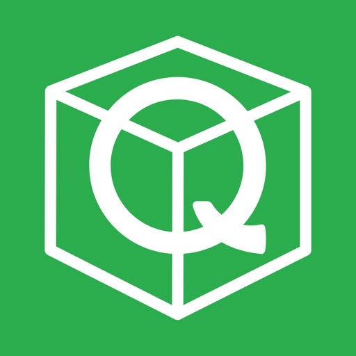 Q-Bits MyHome