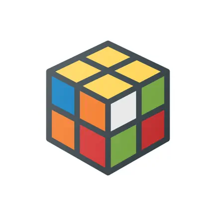 Block Match - Puzzle! Cheats