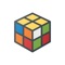 Icon Block Match - Puzzle!