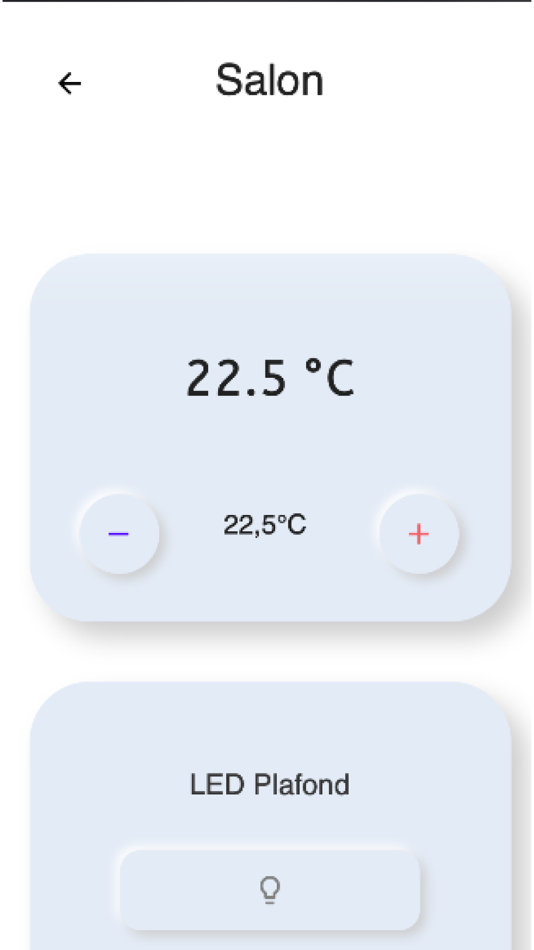 #3. B.M.S (iOS) Ved: Jovino Vazquez