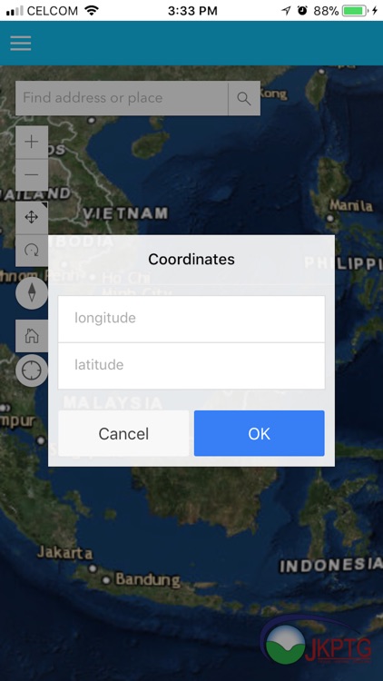 TaPP n Go screenshot-6