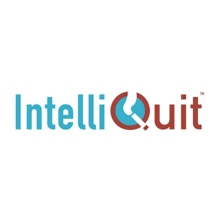 IntelliQuit Читы
