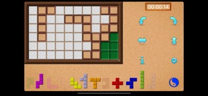 PentoMind - Pentomino Puzzles screenshot #8 for iPhone