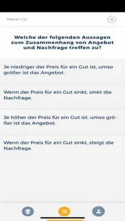 bankkaufmann/-frau problems & solutions and troubleshooting guide - 3