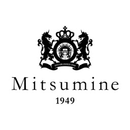 Mitsumine 三峰 公式アプリ By Mitsumine Co Ltd