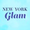 Welcome to the New York Glam Boutique App