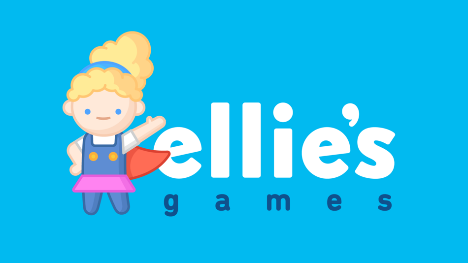 #5. Simple Cards: Training Tool (iOS) 由: Ellie's Games, LLC