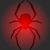 Spider! Solitaire Card Game