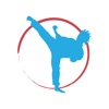 5T Martial Arts icon