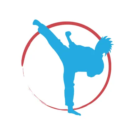 5T Martial Arts Читы