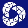 Activa Mutua App icon