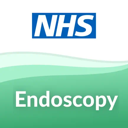 Endoscopy Cheats