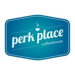 Perk Place Coffeehouse