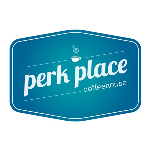 Perk Place Coffeehouse