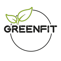 Greenfit