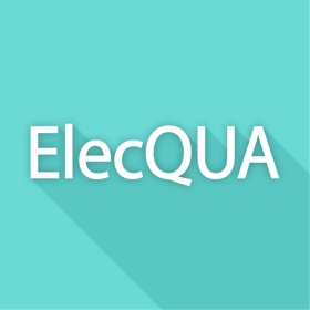 Snímky obrazovky (9) ElecQUA