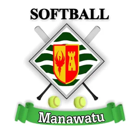 Manawatu Softball Association Читы
