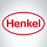 Henkel