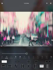flexture mirror camera айпад изображения 4