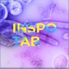 InspoTab icon