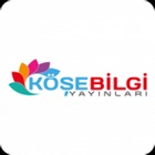 Top 11 Education Apps Like KÖŞEBİLGİ Video Çözüm - Best Alternatives