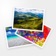 Photag (Edit and Doodle) app icon - Photo & Video app for iPhone