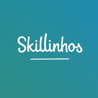 Skillinhos messages.notwork