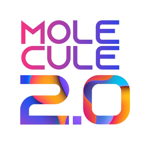 Molecule 2.0