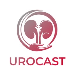 UROCAST