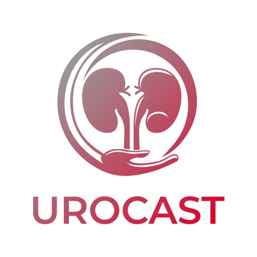 UROCAST