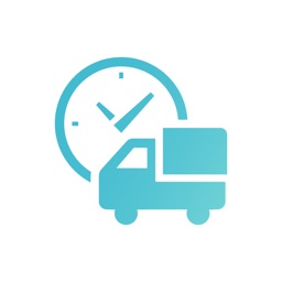 Telesa-Reserve　予約登録システム