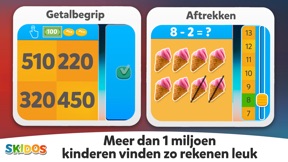 Schermafbeelding