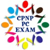 CPNP PC Pediatric Nursing Exam icon