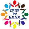 CPNP PC Pediatric Nursing Exam App Icon