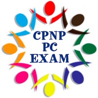 CPNP PC Pediatric Nursing Exam logo