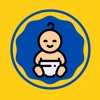 Pediatric APGAR Score icon