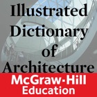 Top 30 Reference Apps Like Dictionary of Architecture - Best Alternatives
