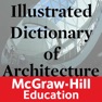 Get Dictionary of Architecture for iOS, iPhone, iPad Aso Report