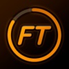Fit-Timer icon