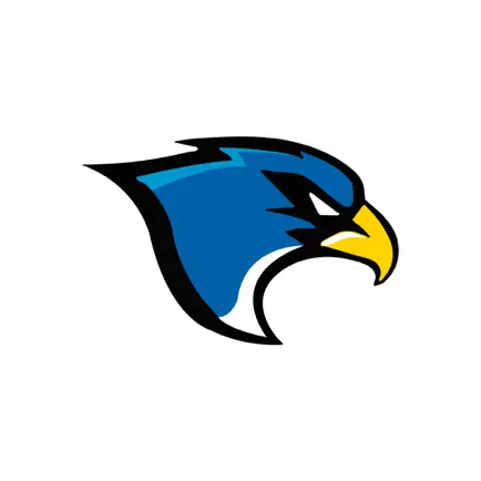 Kelso C-7 School District Читы