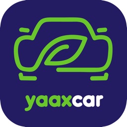Yaaxcar