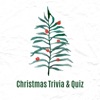 Christmas Trivia & Quiz icon