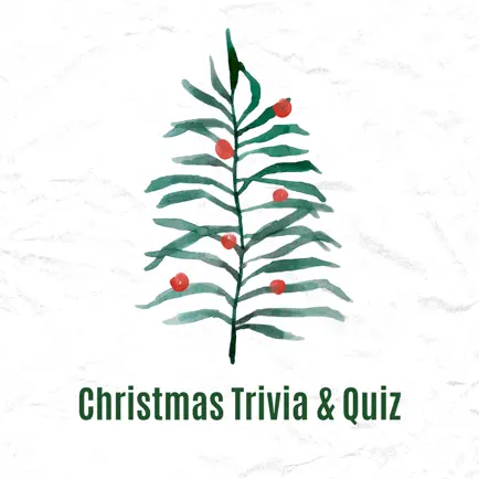 Christmas Trivia & Quiz Cheats