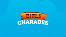 Game screenshot Bible Charades mod apk