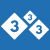333 - 333 Corporate 1998, S.L.