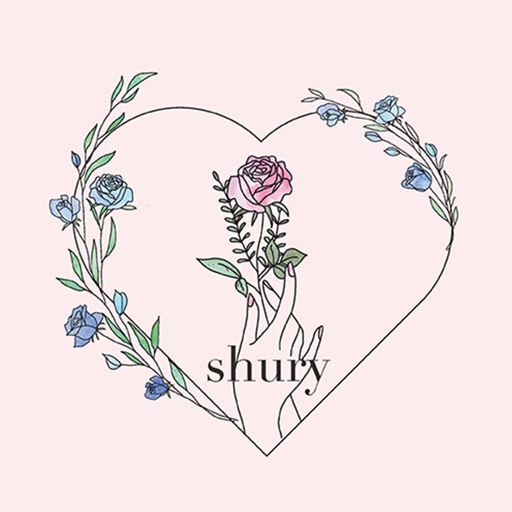 Bust Care Salon Shury