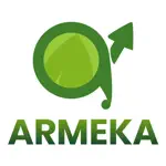 Armeka App Negative Reviews