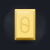 GoldSilver. icon
